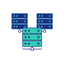 Infra