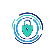 cybersecurity
