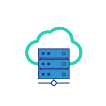 API Gateway